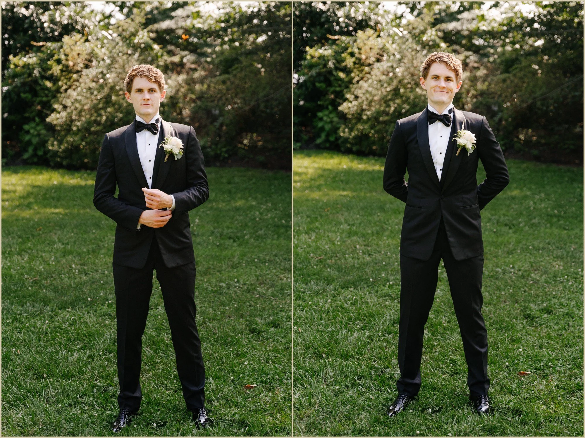 luxury, elegant, philadelphia, wedding, college, physicians