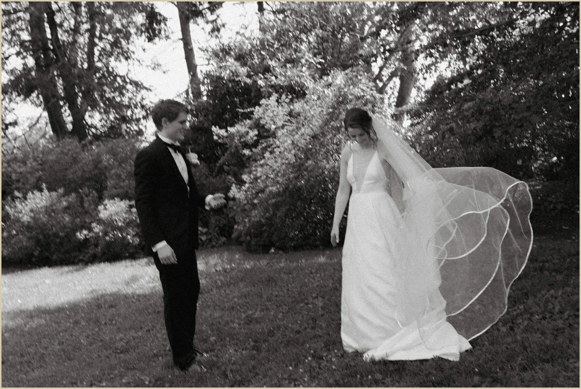 luxury, elegant, philadelphia, wedding, college, physicians