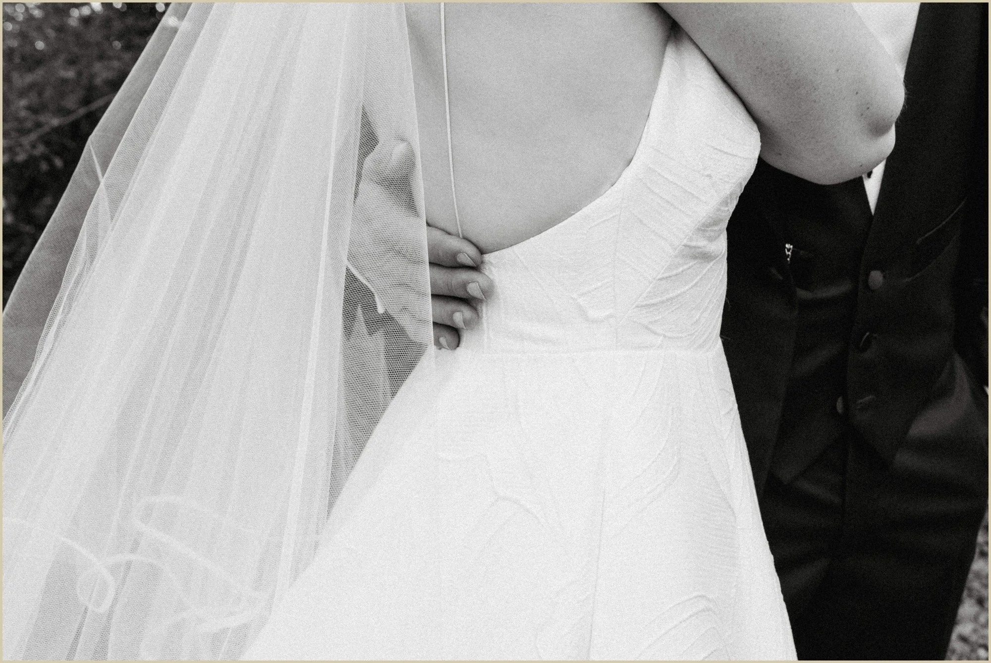 luxury, elegant, philadelphia, wedding, college, physicians