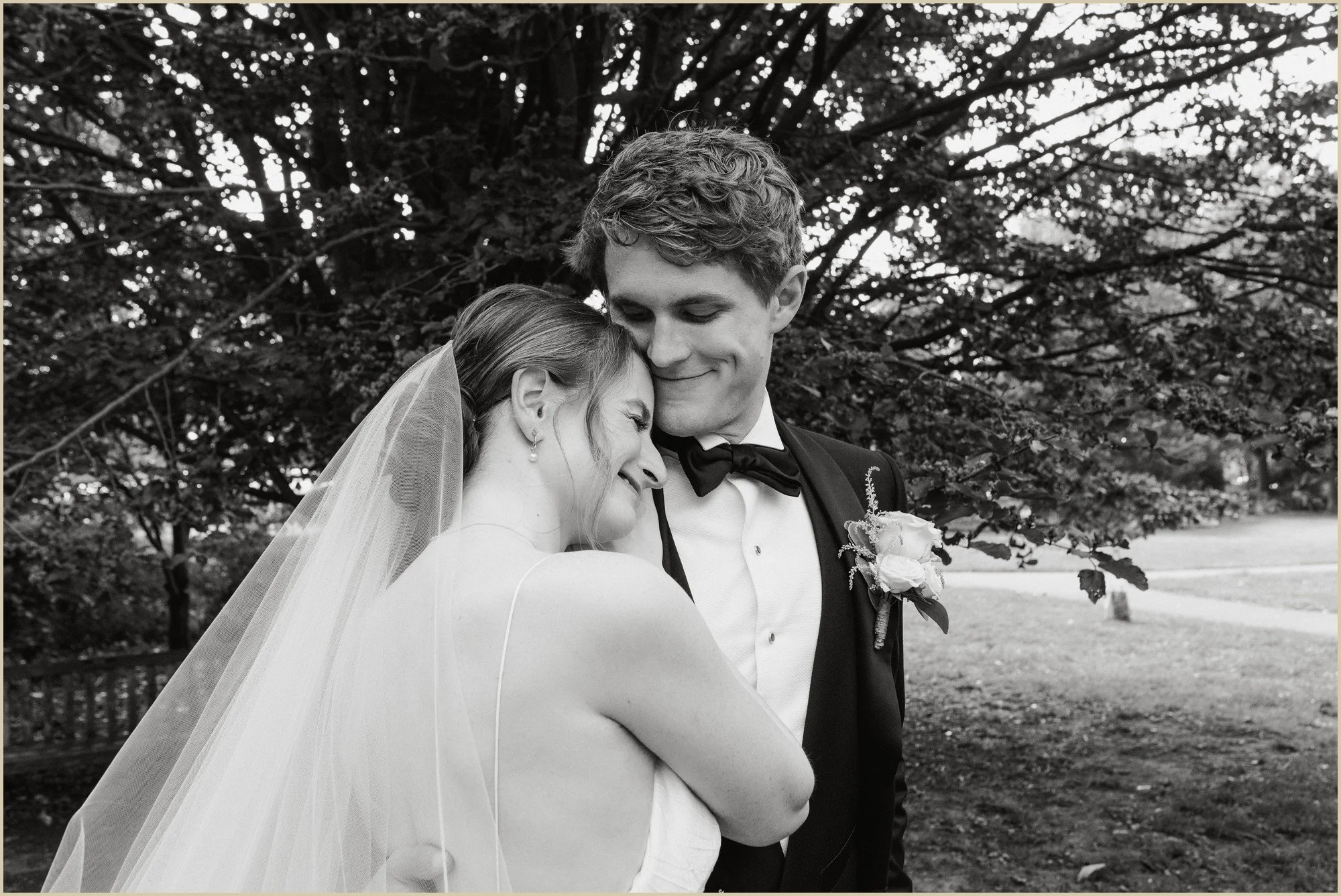 luxury, elegant, philadelphia, wedding, college, physicians