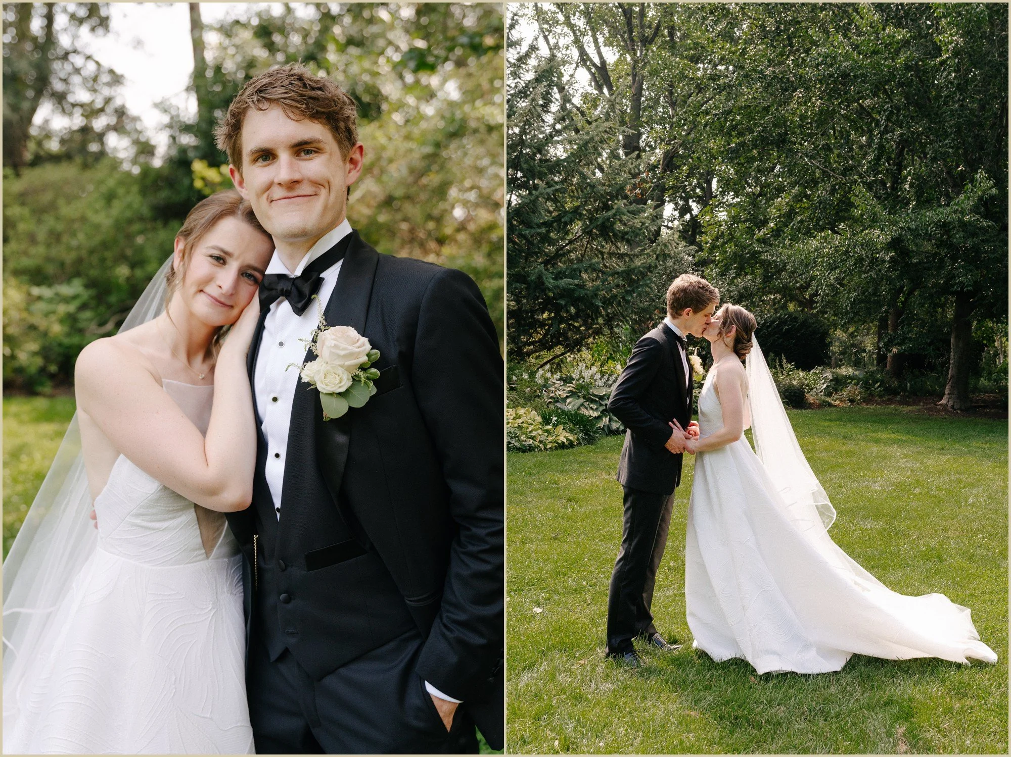 luxury, elegant, philadelphia, wedding, college, physicians