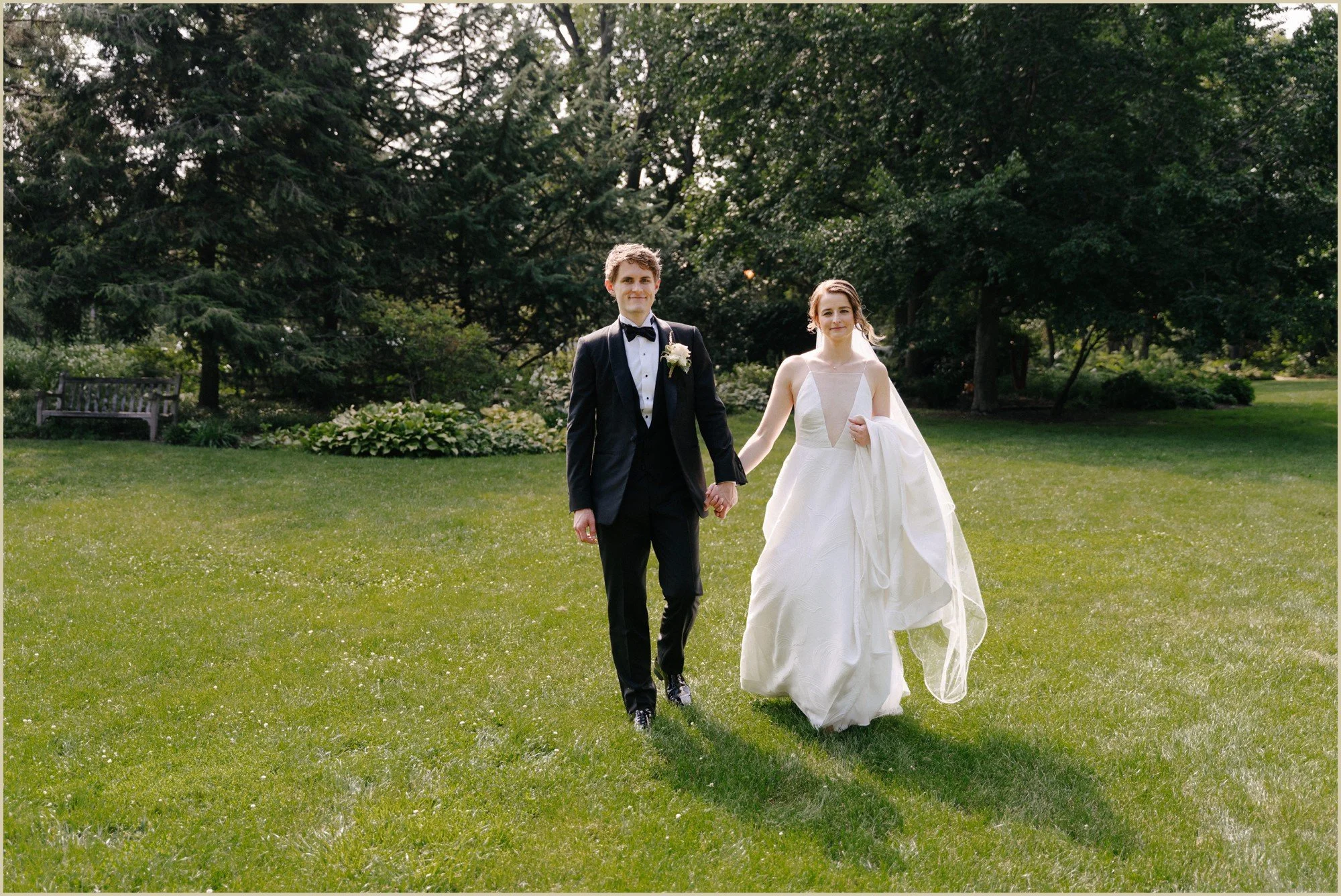 luxury, elegant, philadelphia, wedding, college, physicians