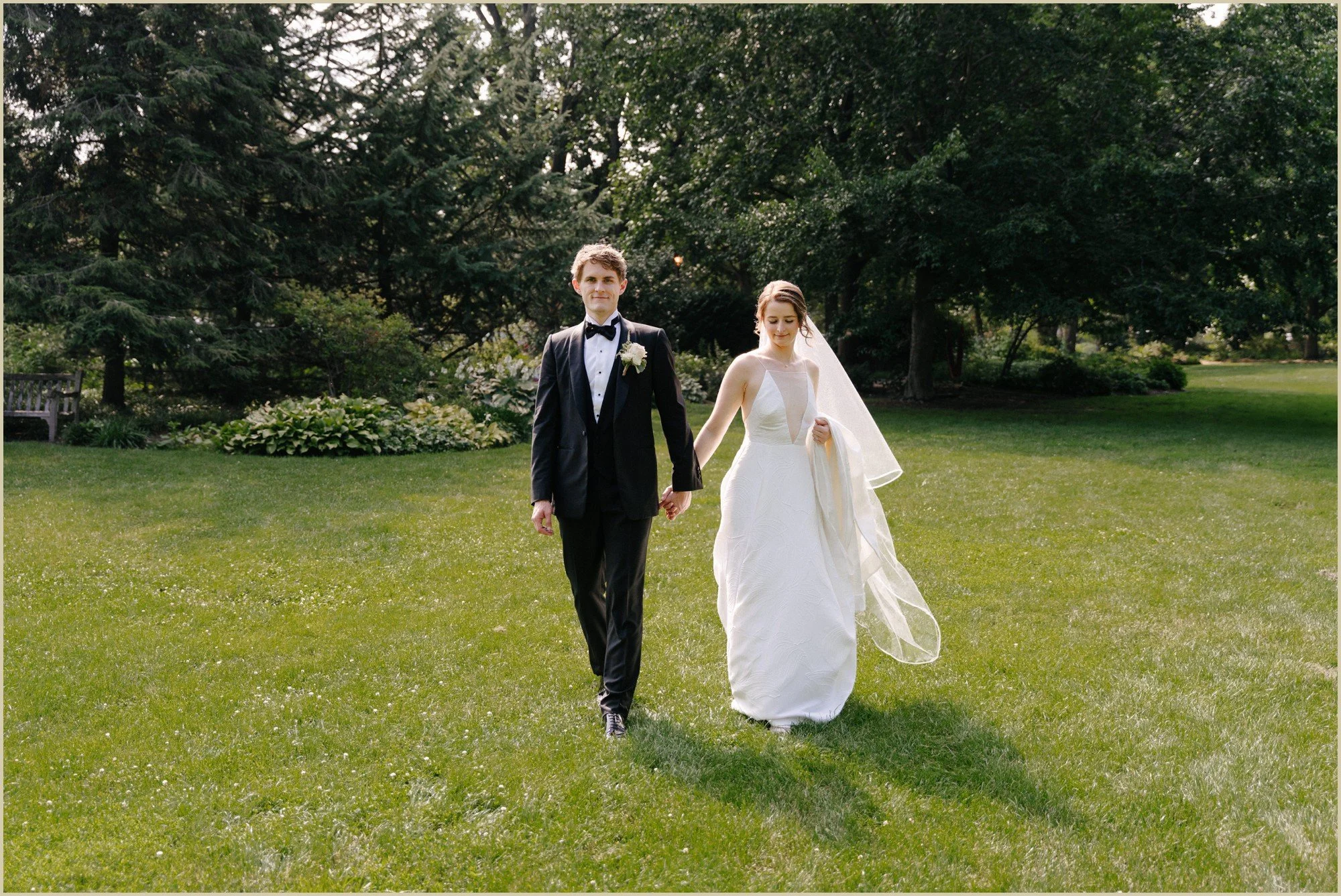 luxury, elegant, philadelphia, wedding, college, physicians