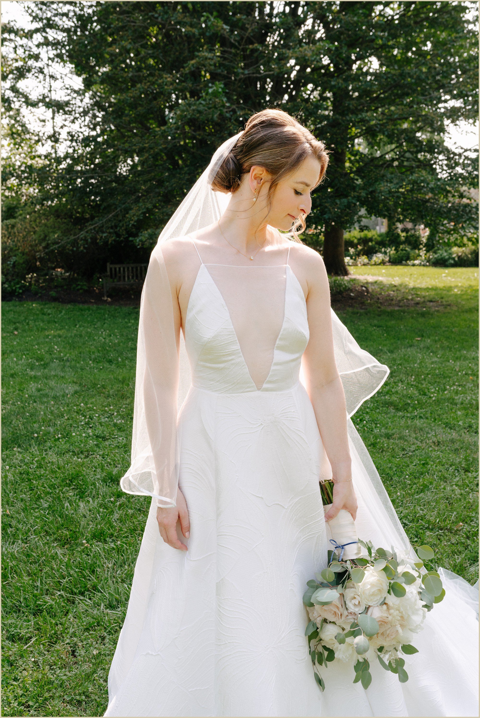 luxury, elegant, philadelphia, wedding, college, physicians