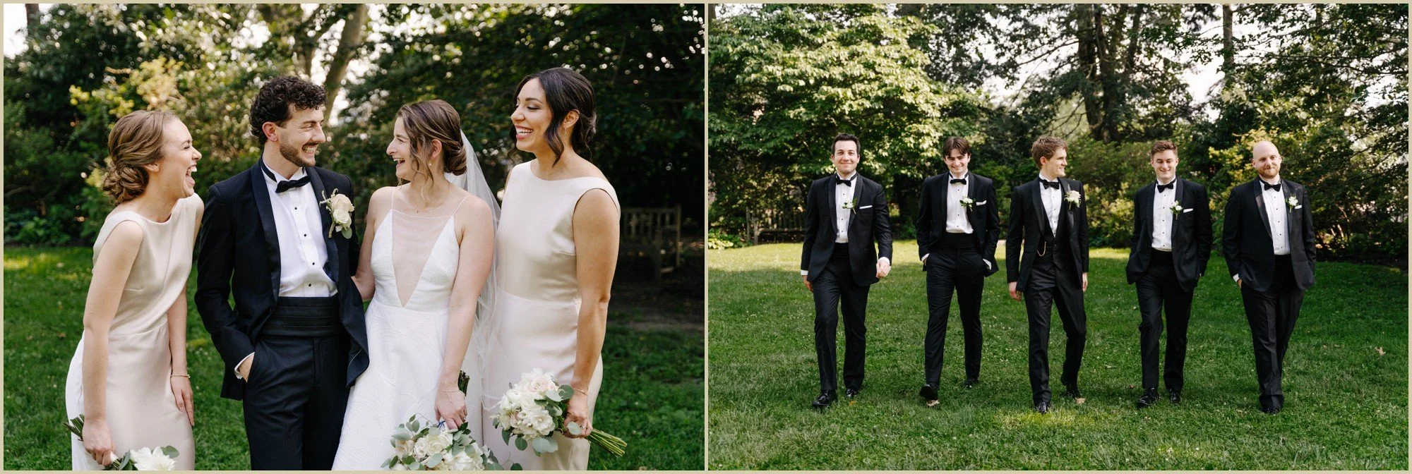 luxury, elegant, philadelphia, wedding, college, physicians