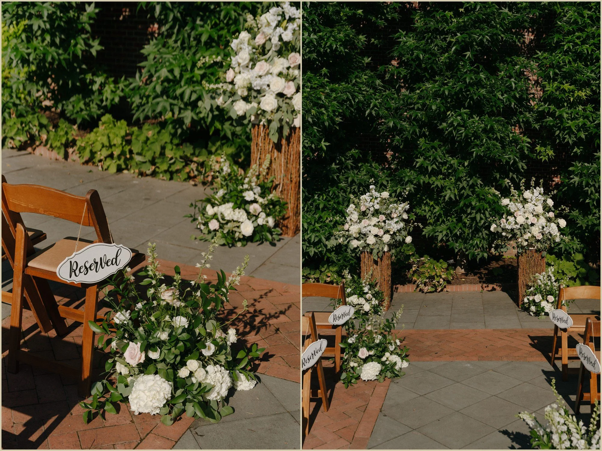 luxury, elegant, philadelphia, wedding, college, physicians