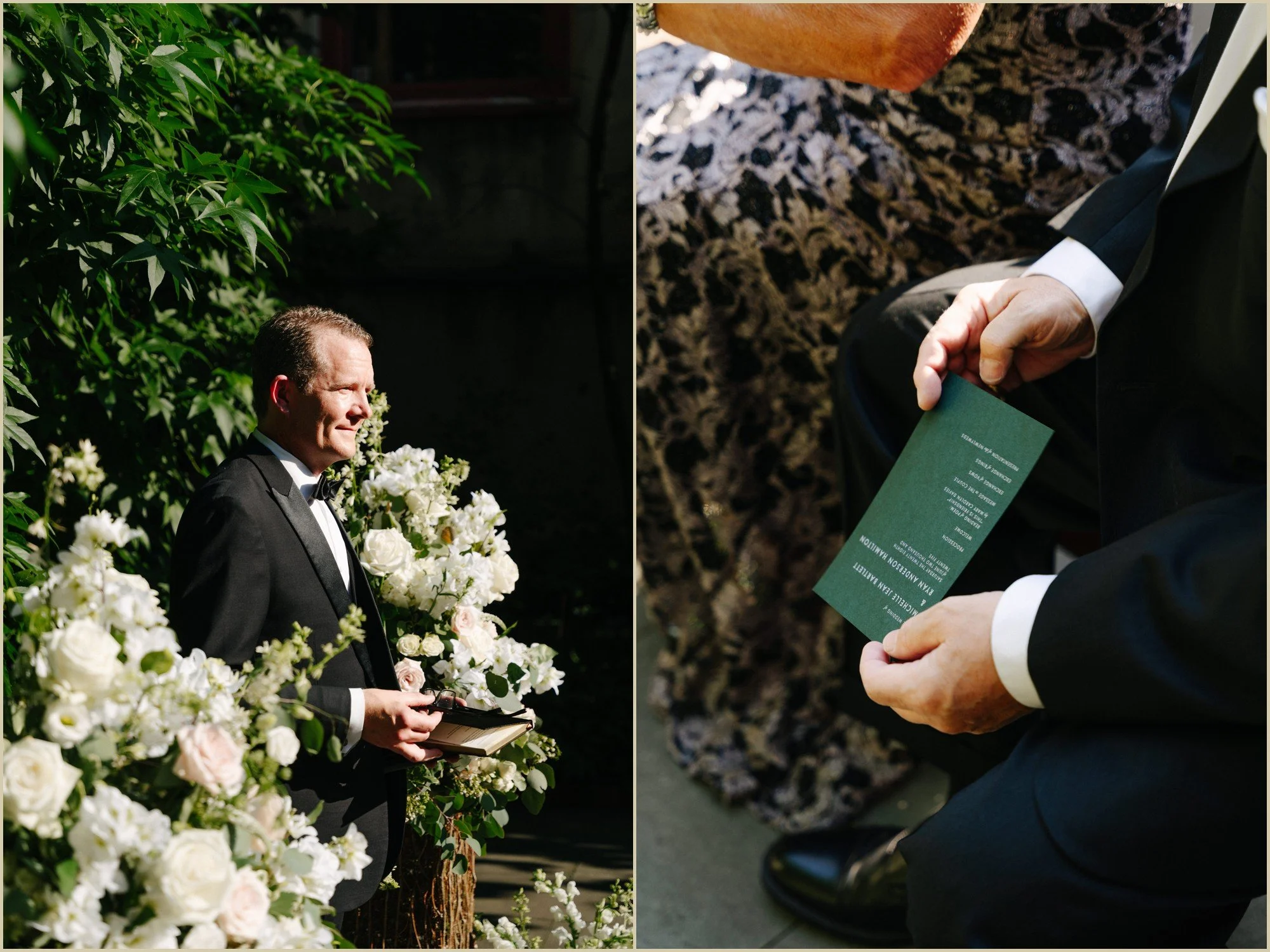 luxury, elegant, philadelphia, wedding, college, physicians