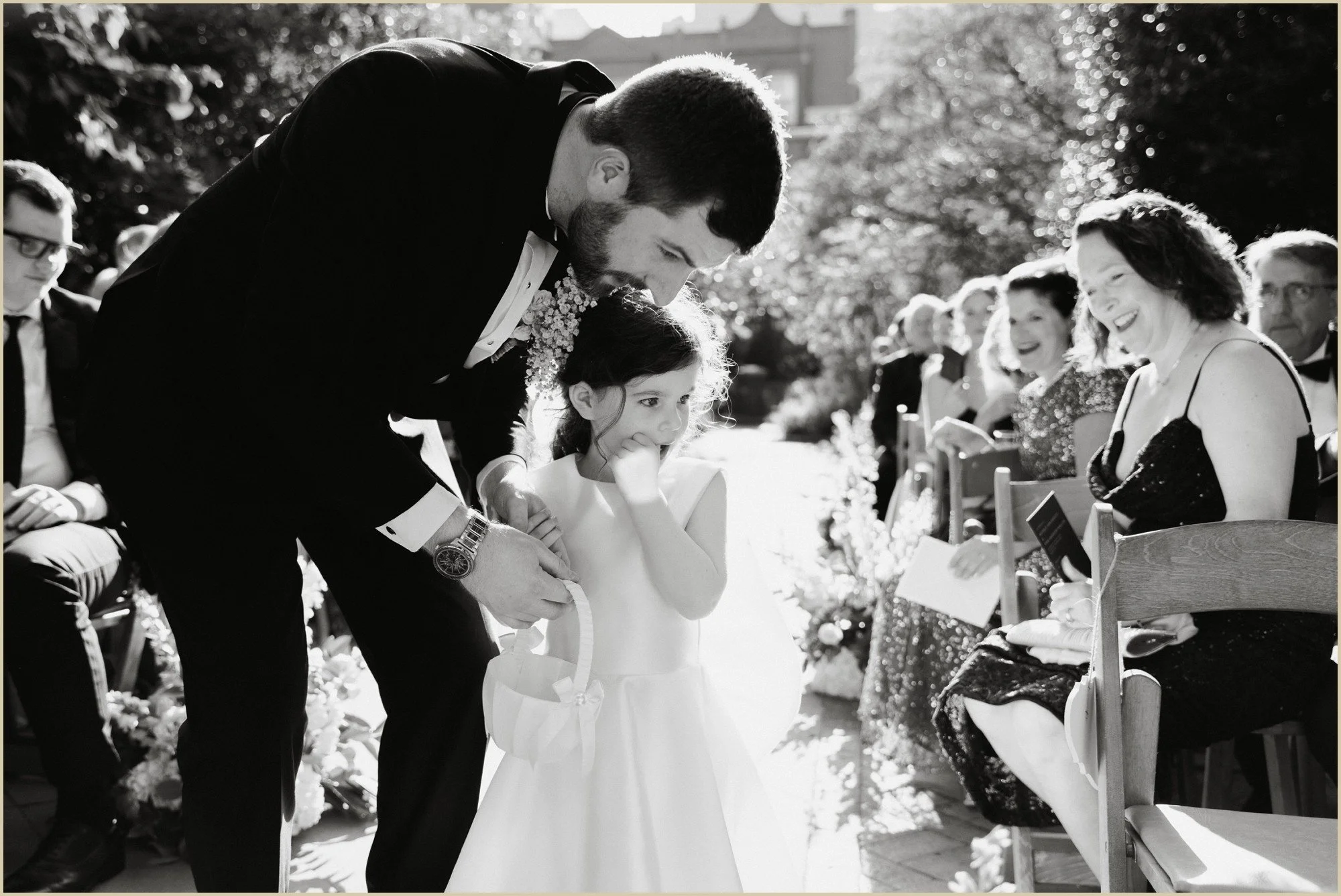 luxury, elegant, philadelphia, wedding, college, physicians