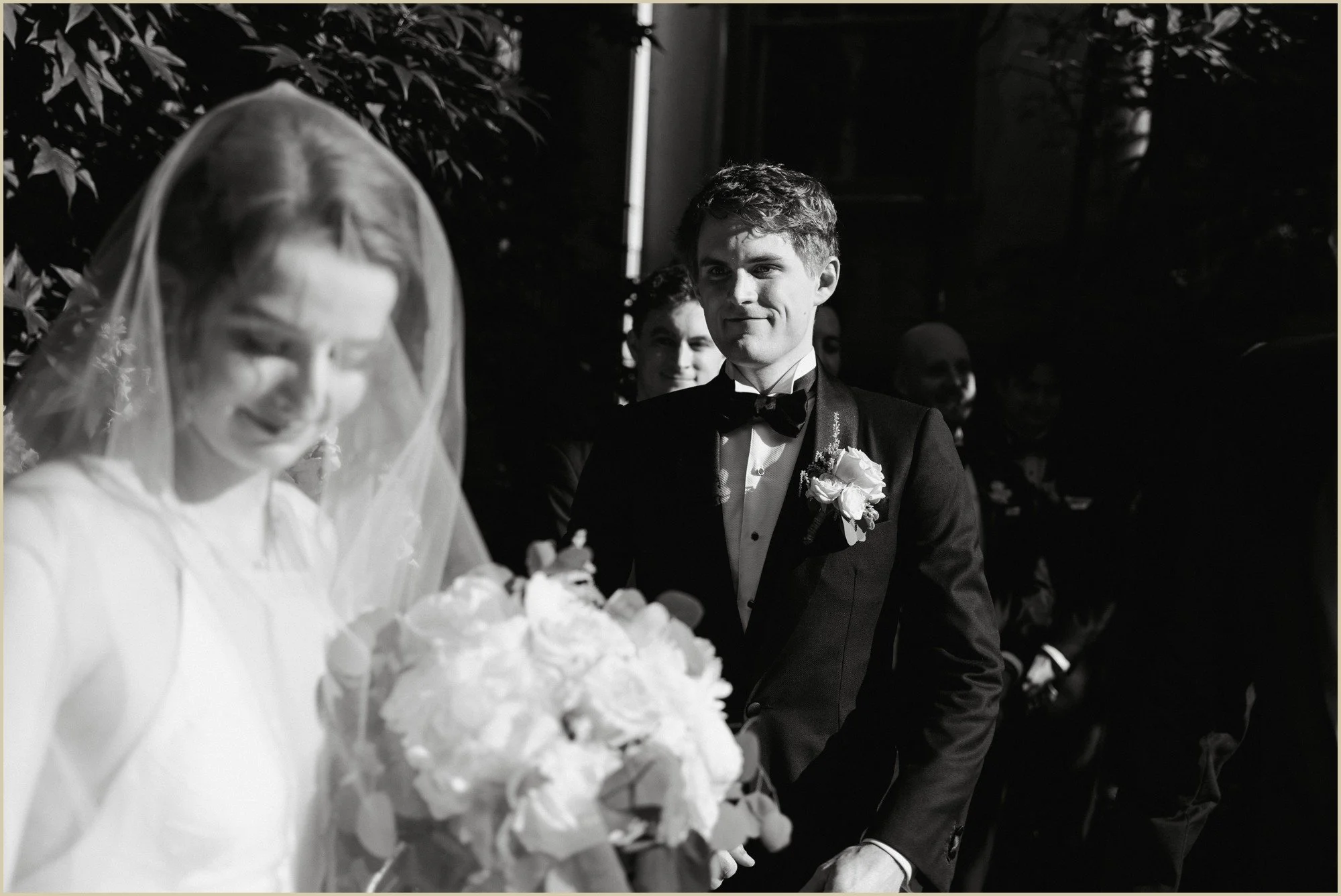 luxury, elegant, philadelphia, wedding, college, physicians