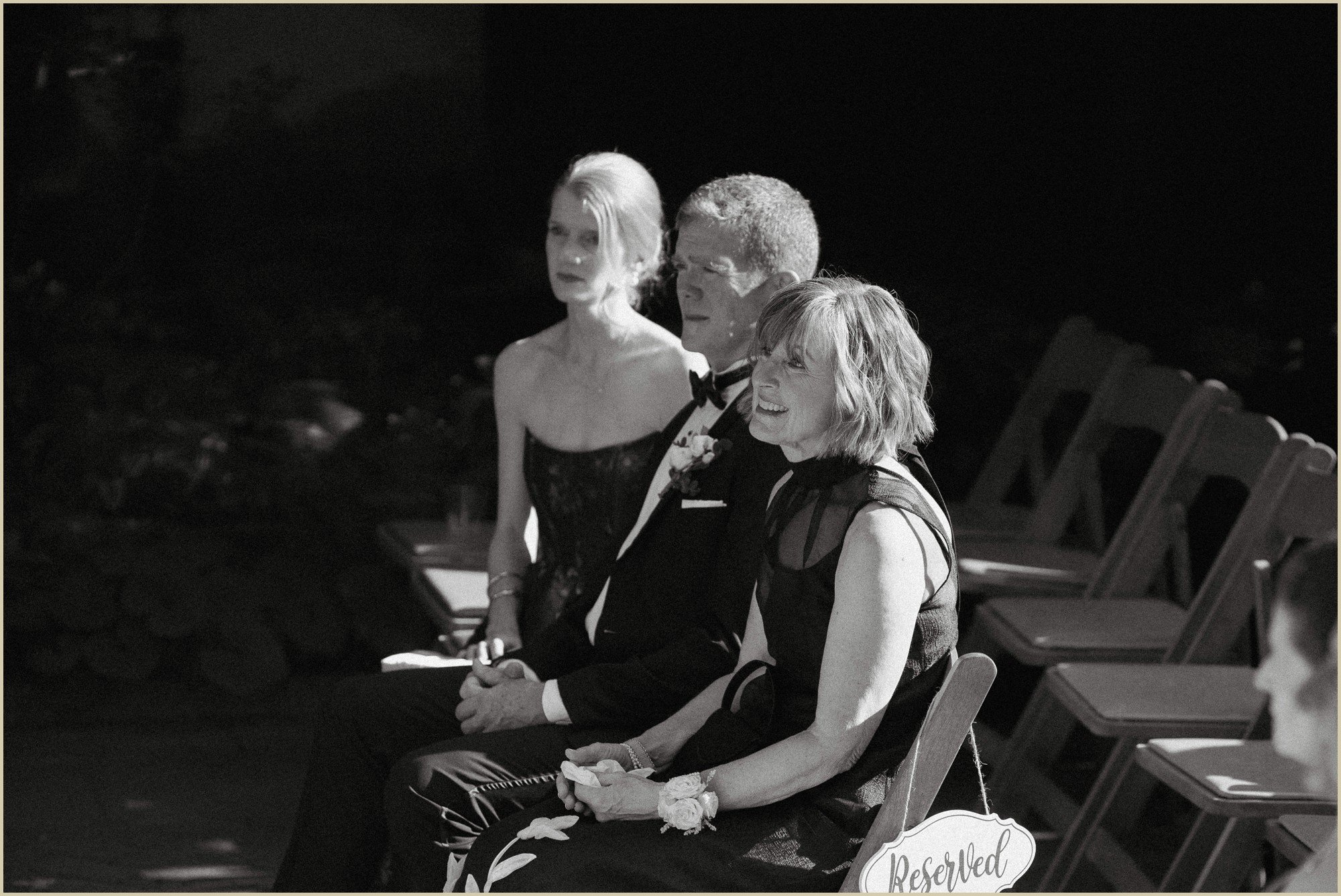 luxury, elegant, philadelphia, wedding, college, physicians