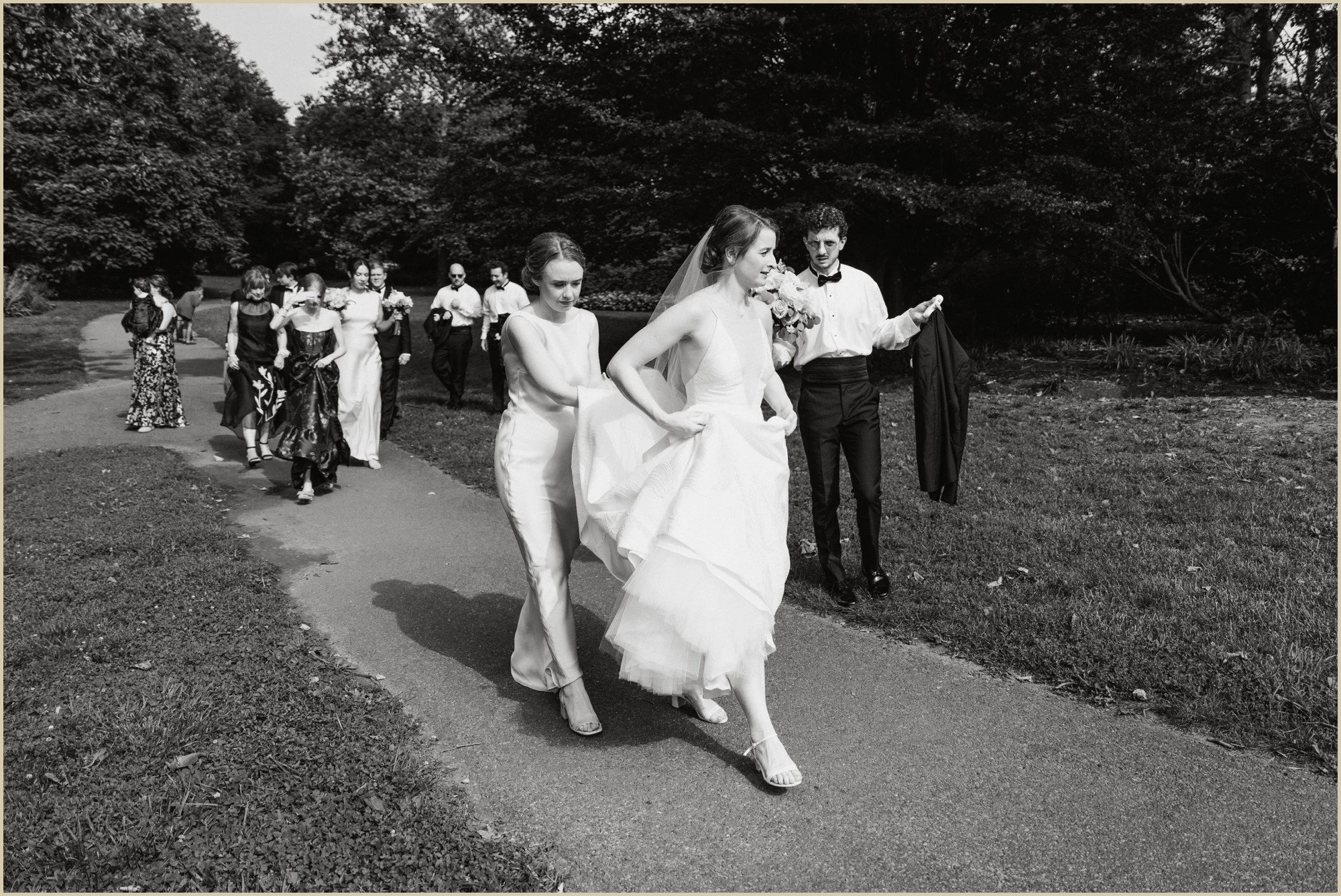 luxury, elegant, philadelphia, wedding, college, physicians