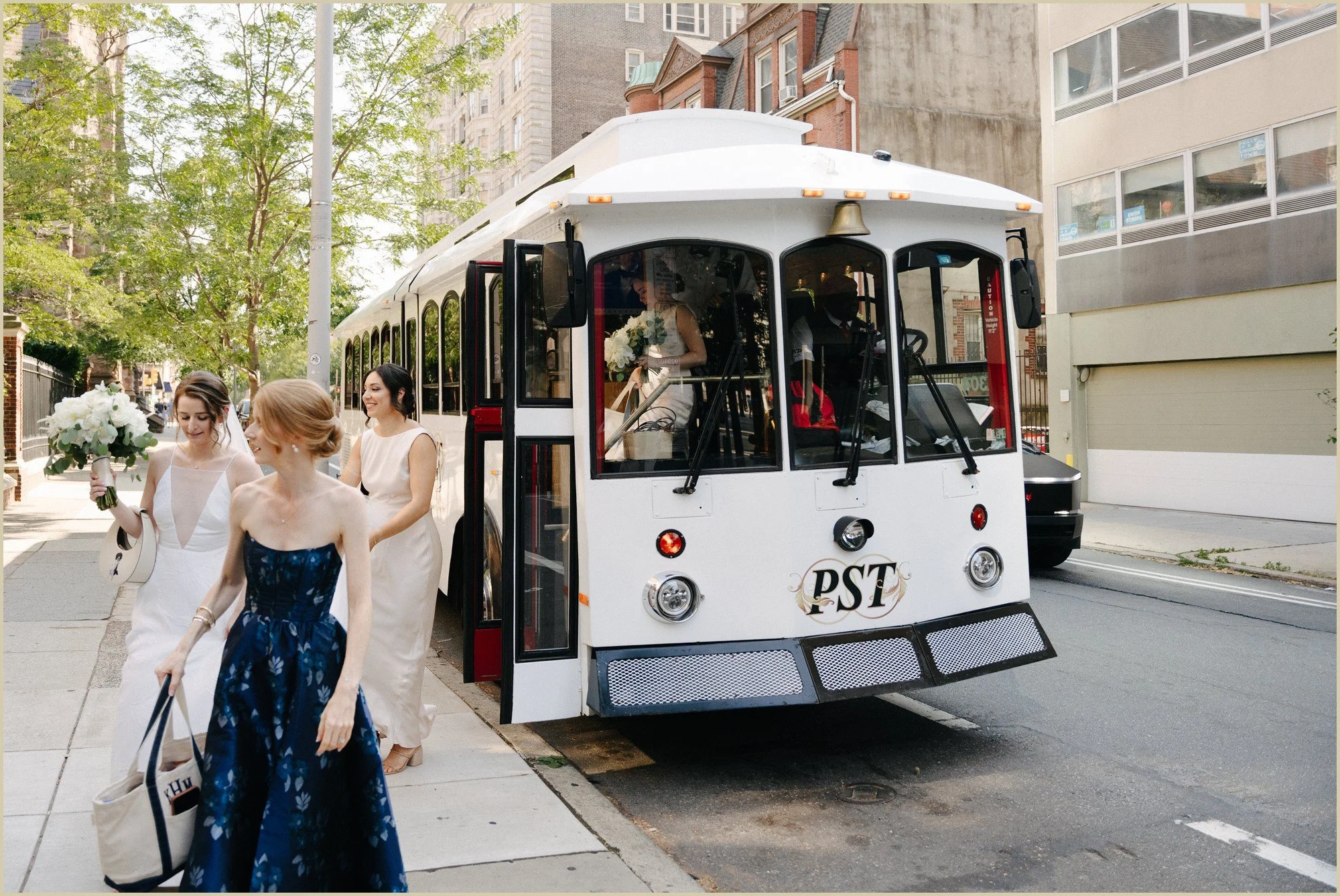 luxury, elegant, philadelphia, wedding, college, physicians