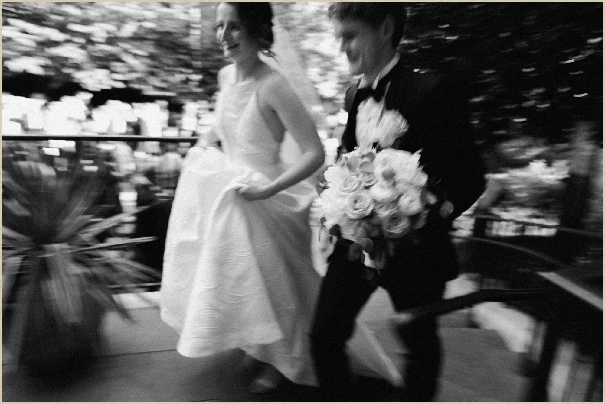 luxury, elegant, philadelphia, wedding, college, physicians