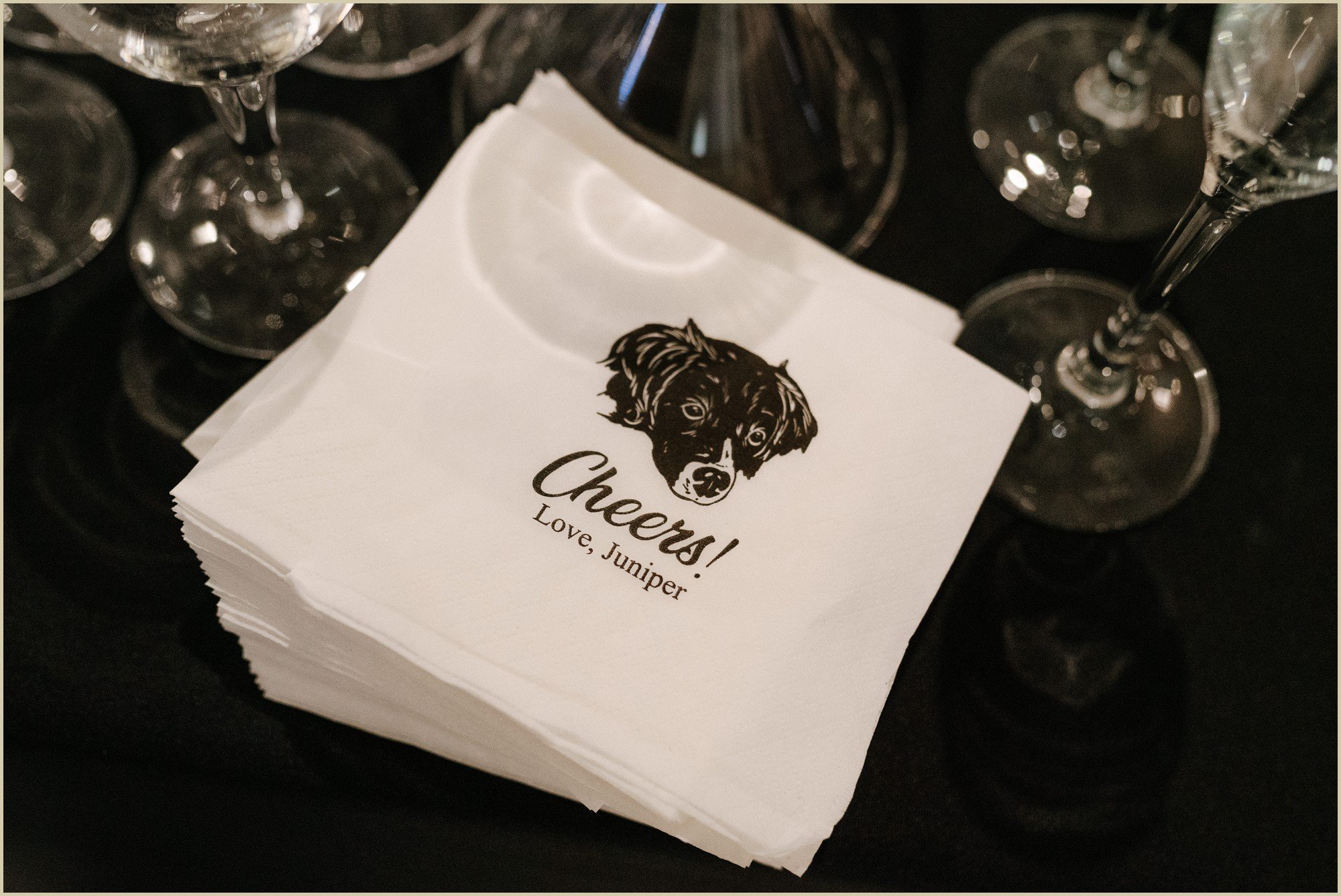 luxury, elegant, philadelphia, wedding, college, physicians