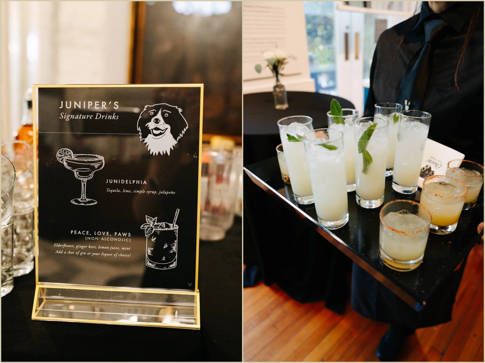 luxury, elegant, philadelphia, wedding, college, physicians