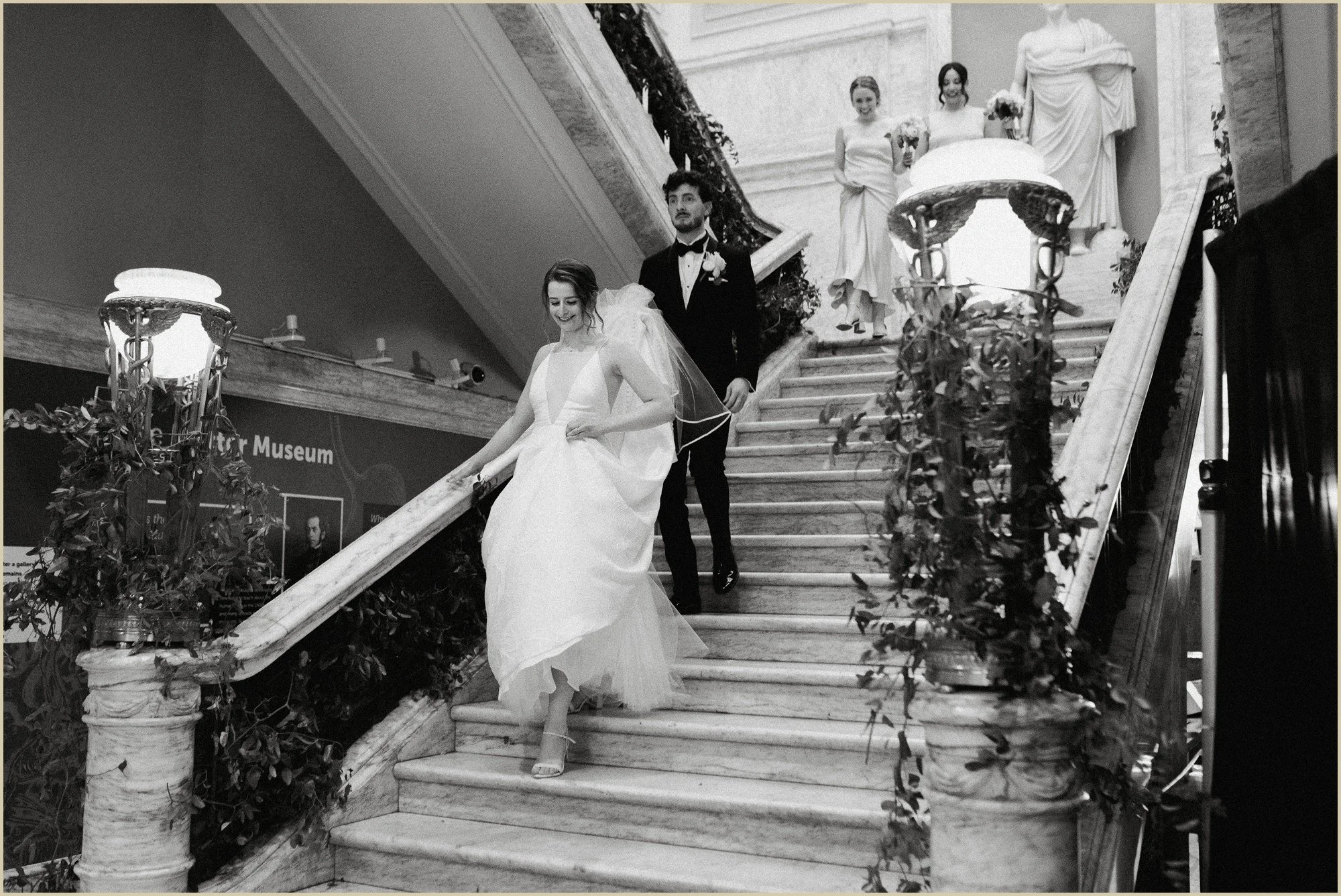 luxury, elegant, philadelphia, wedding, college, physicians
