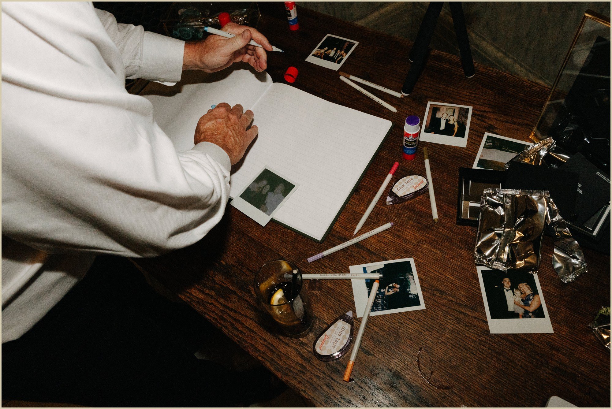 luxury, elegant, philadelphia, wedding, college, physicians