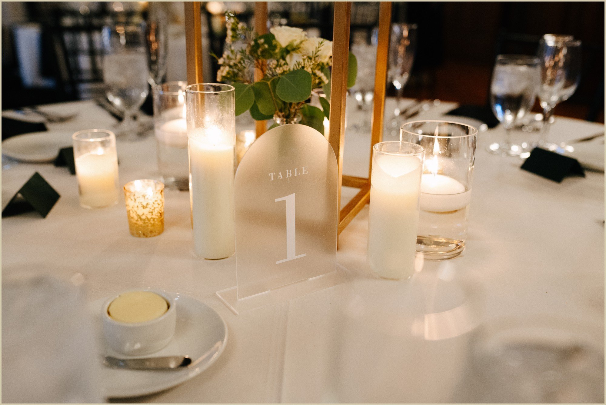 luxury, elegant, philadelphia, wedding, college, physicians