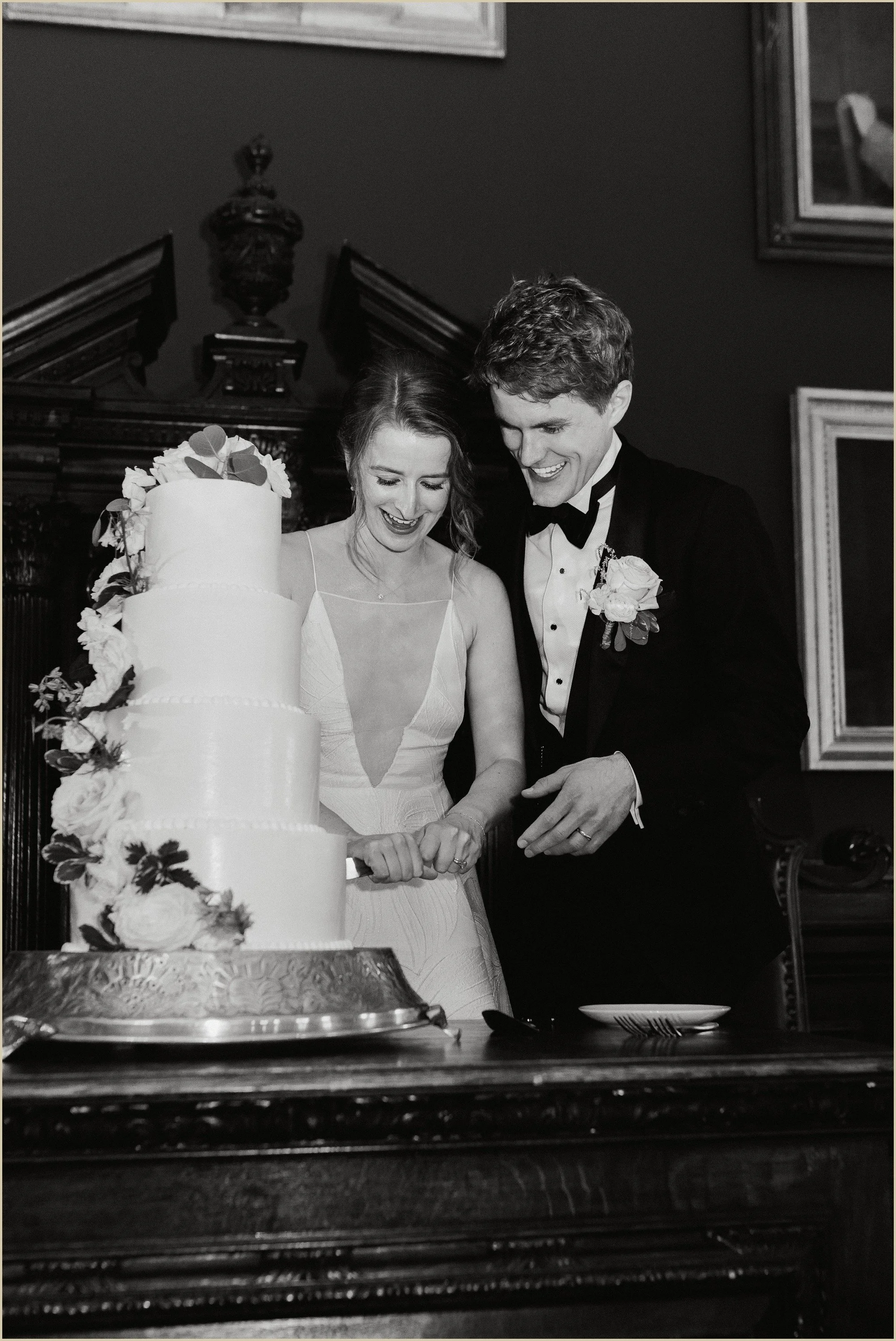 luxury, elegant, philadelphia, wedding, college, physicians