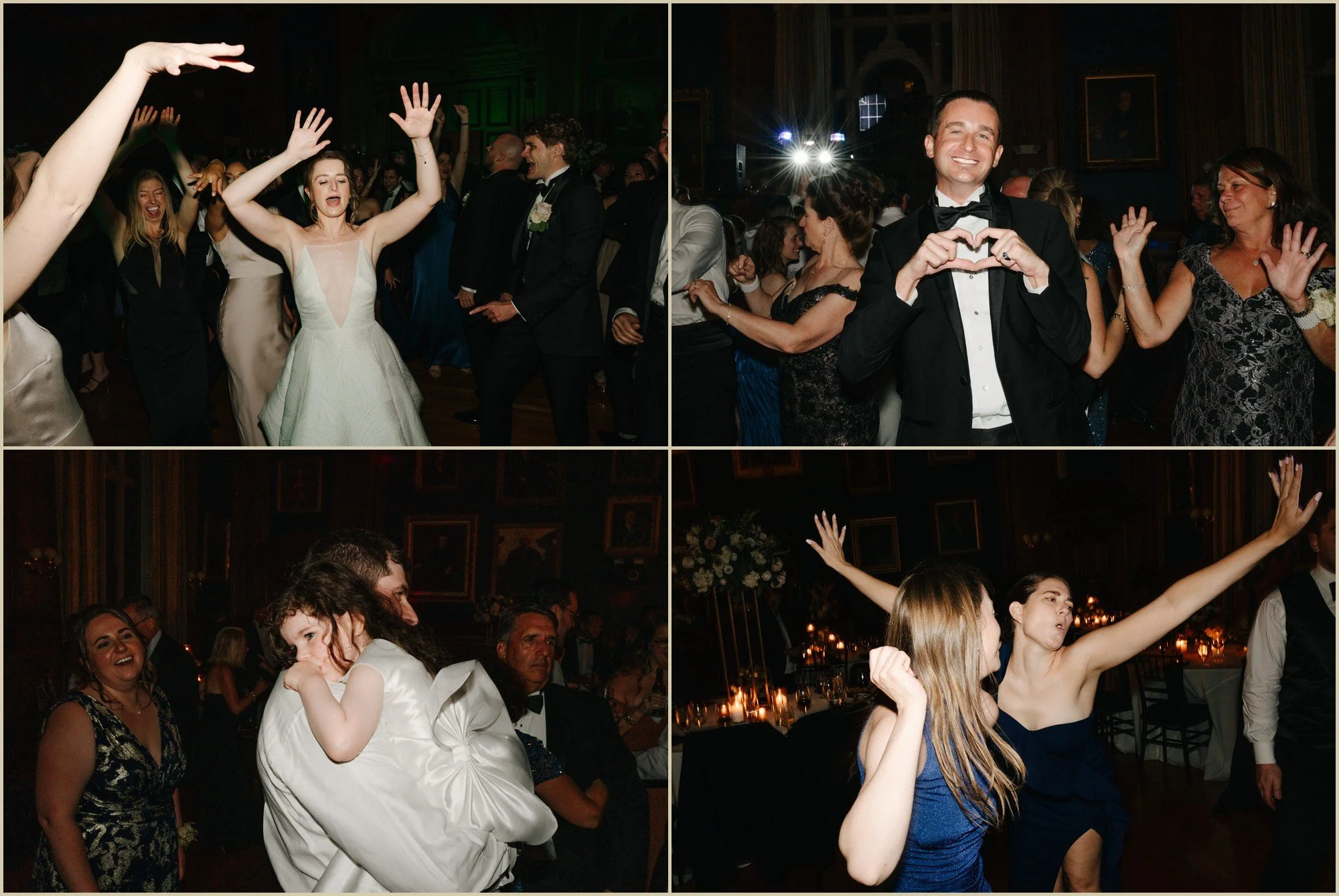 luxury, elegant, philadelphia, wedding, college, physicians