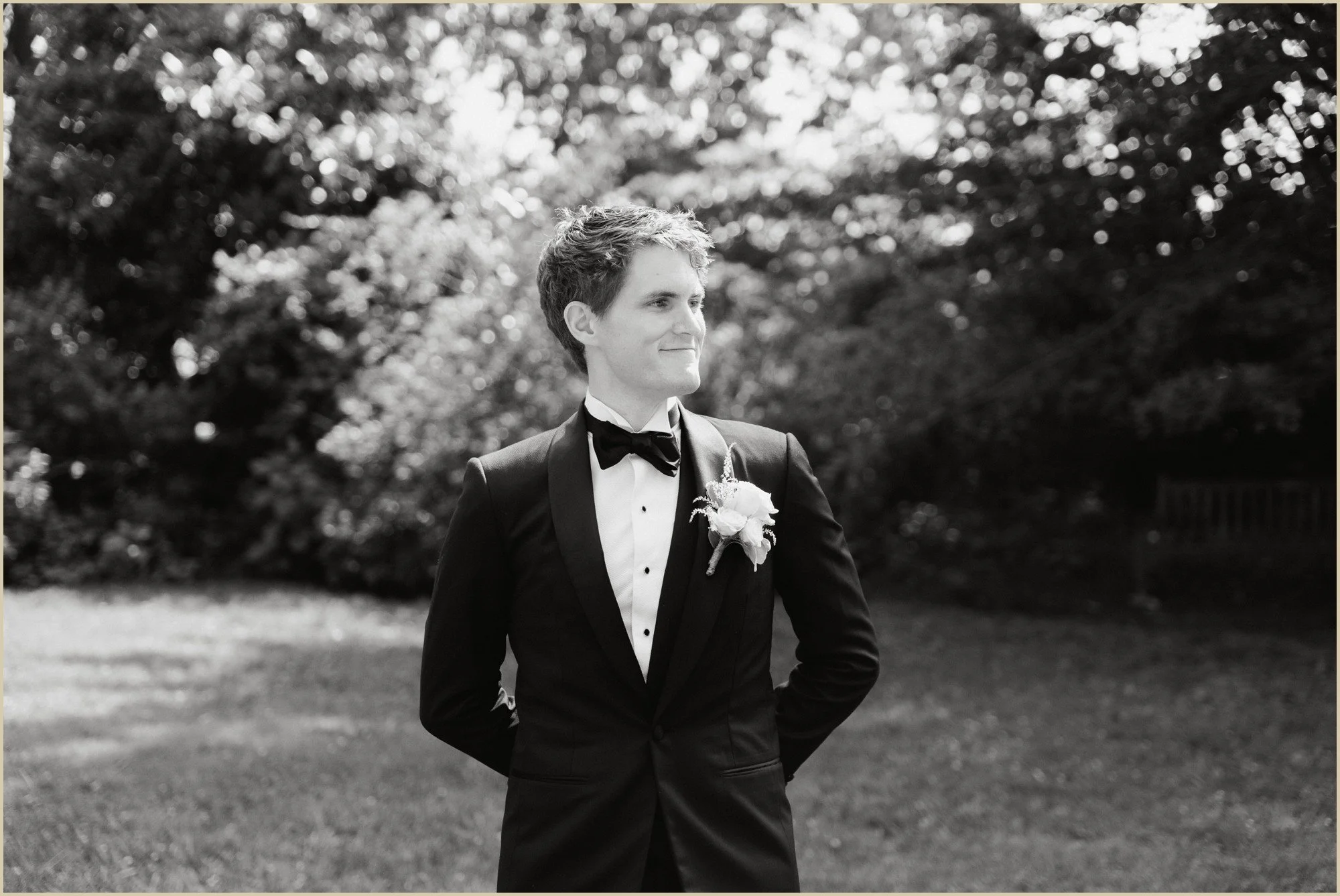 luxury, elegant, philadelphia, wedding, college, physicians