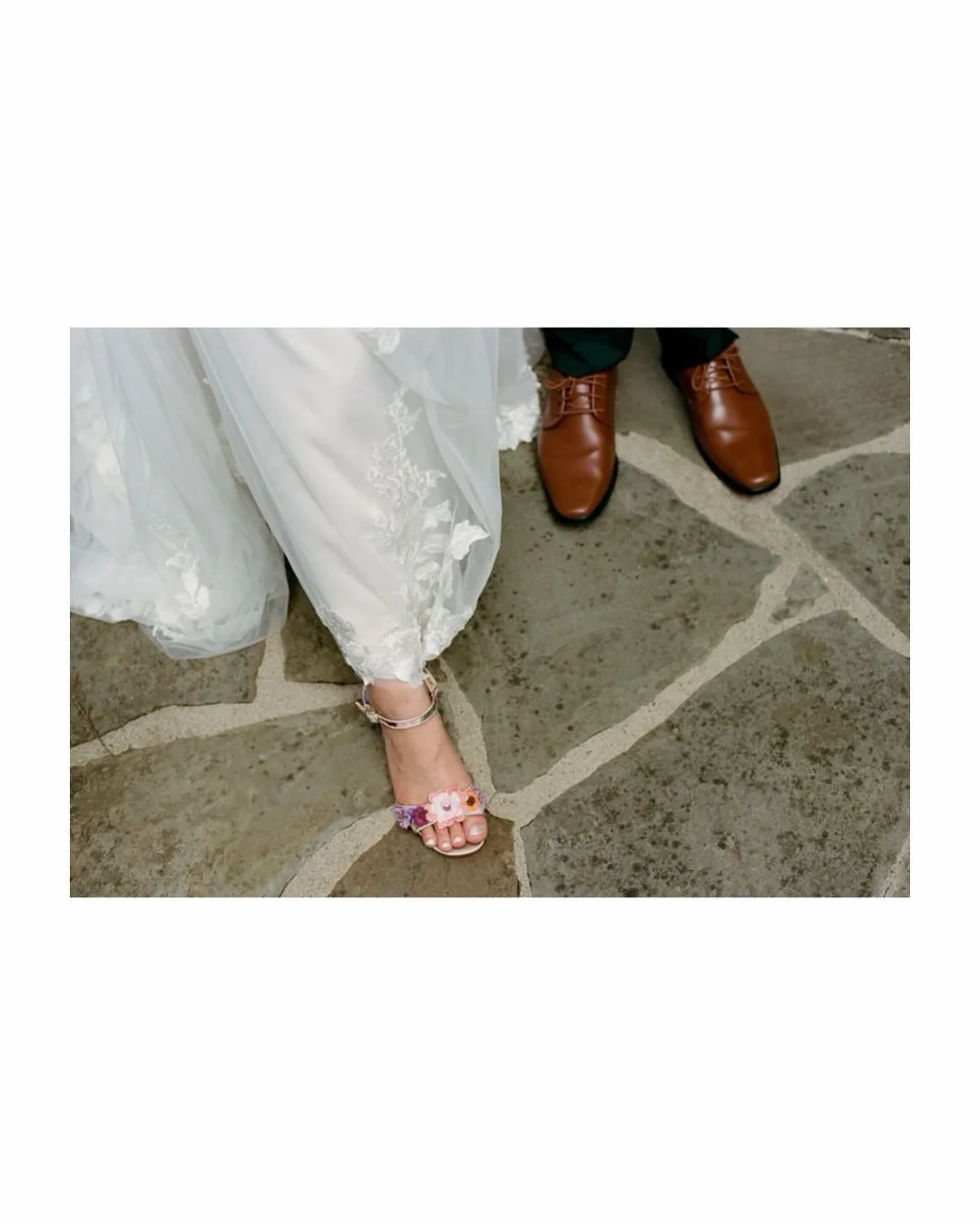 Summer is almost here! ☀️sharing film from this beautiful summer wedding last year 🎞️