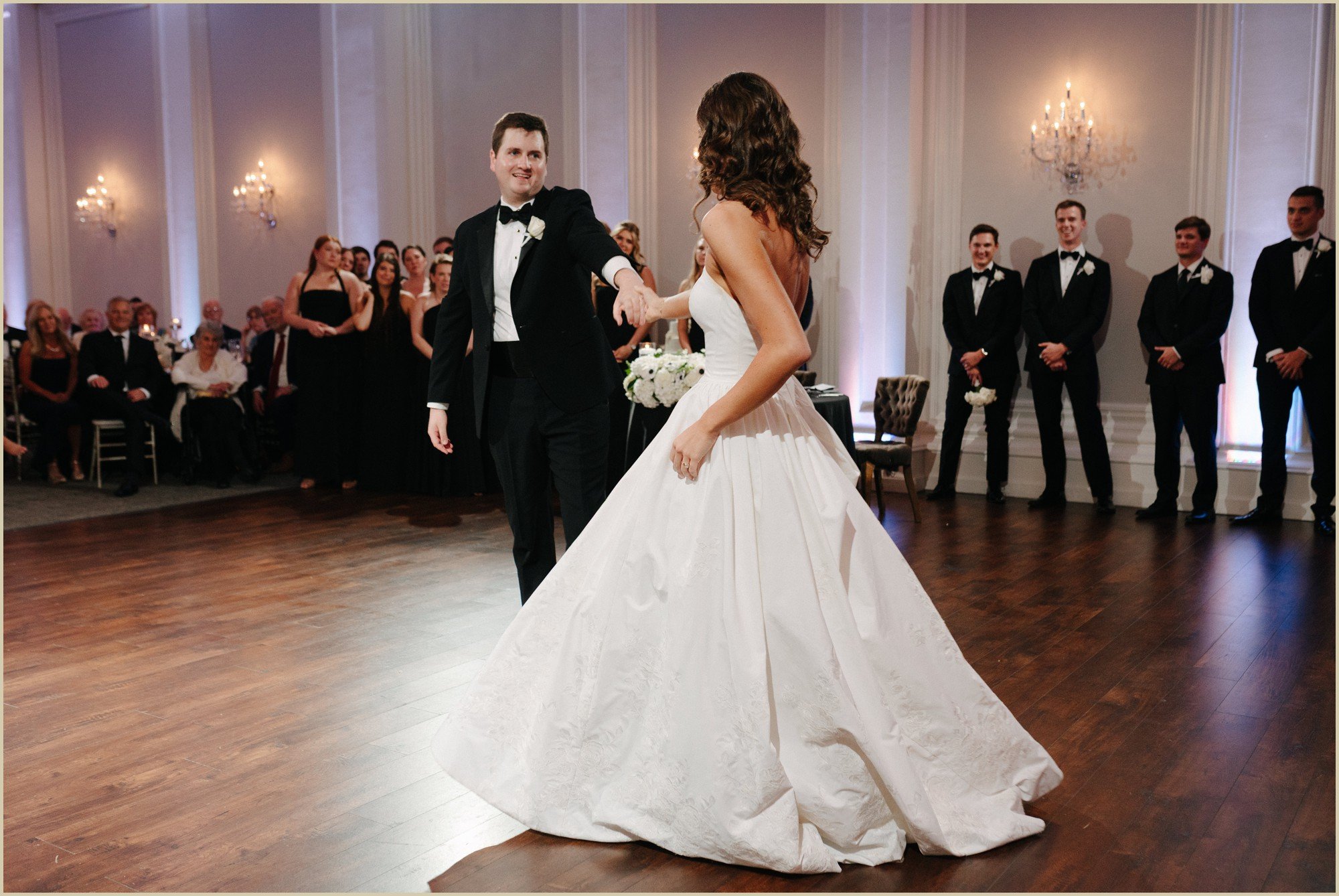 ballroom_ellis_preserve_documentary_wedding_photography_0070.jpg