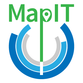 logo-web-color.png