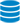 databaseICON.png