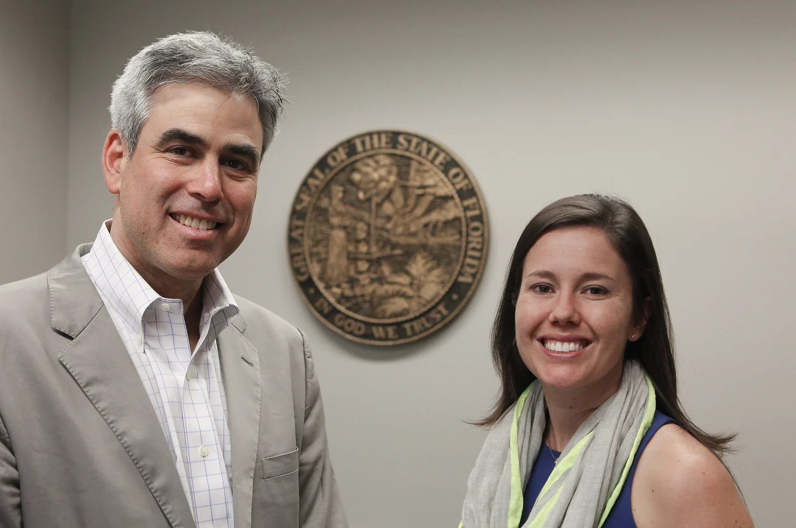 Chatting with Jonathan Haidt