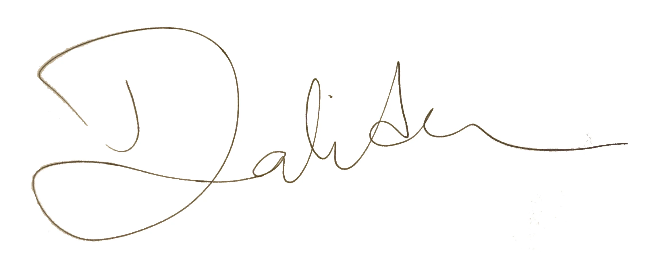 dalida sig.jpg