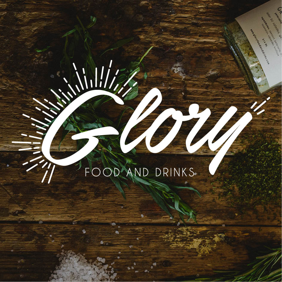 Glory-.jpg