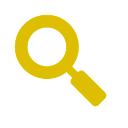 Untitled design (1).png