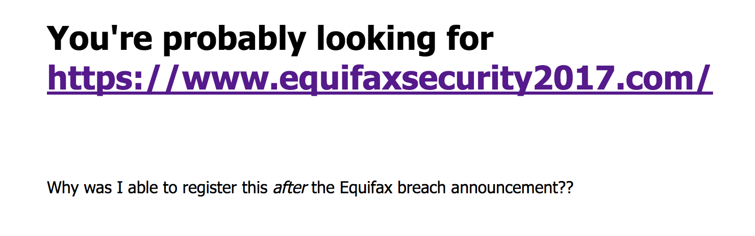 equifox.png