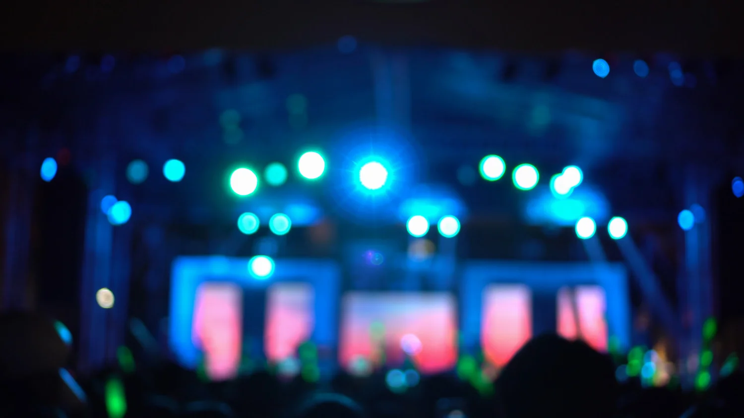 MSP Events in 2021 — Dark Cubed