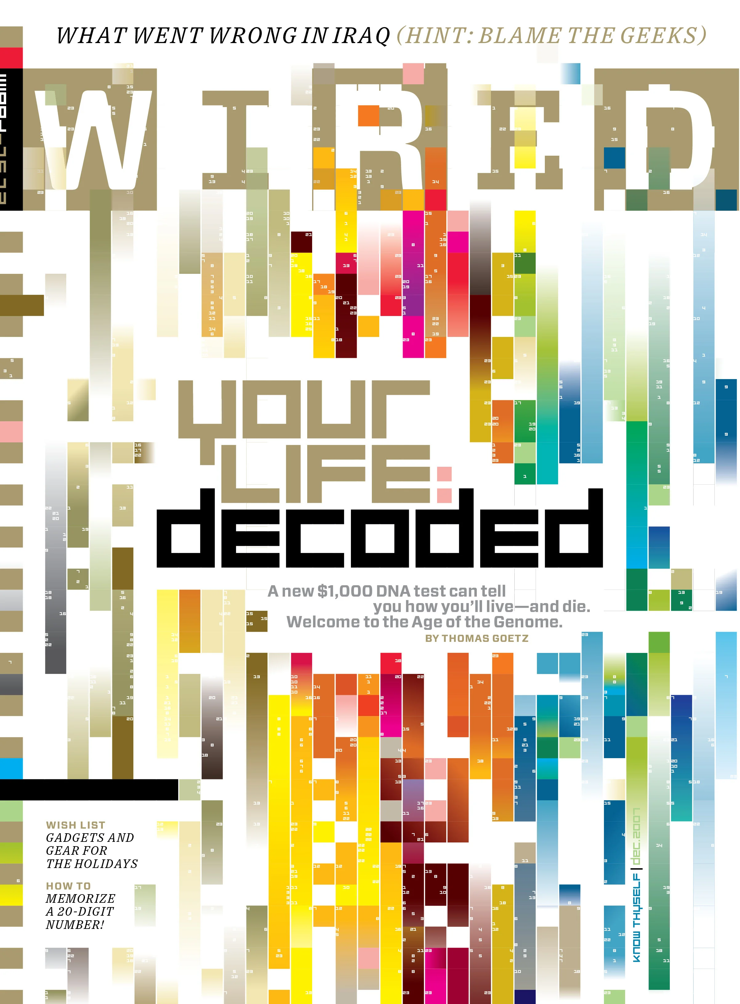 cover_Page_5.jpg