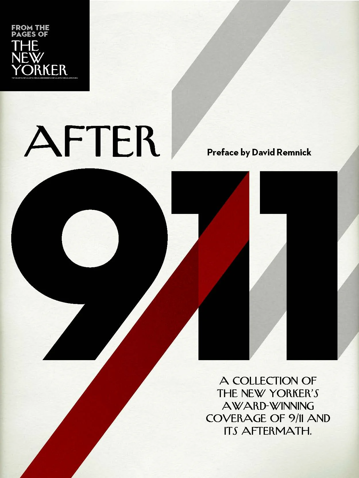 911_Cover.jpg