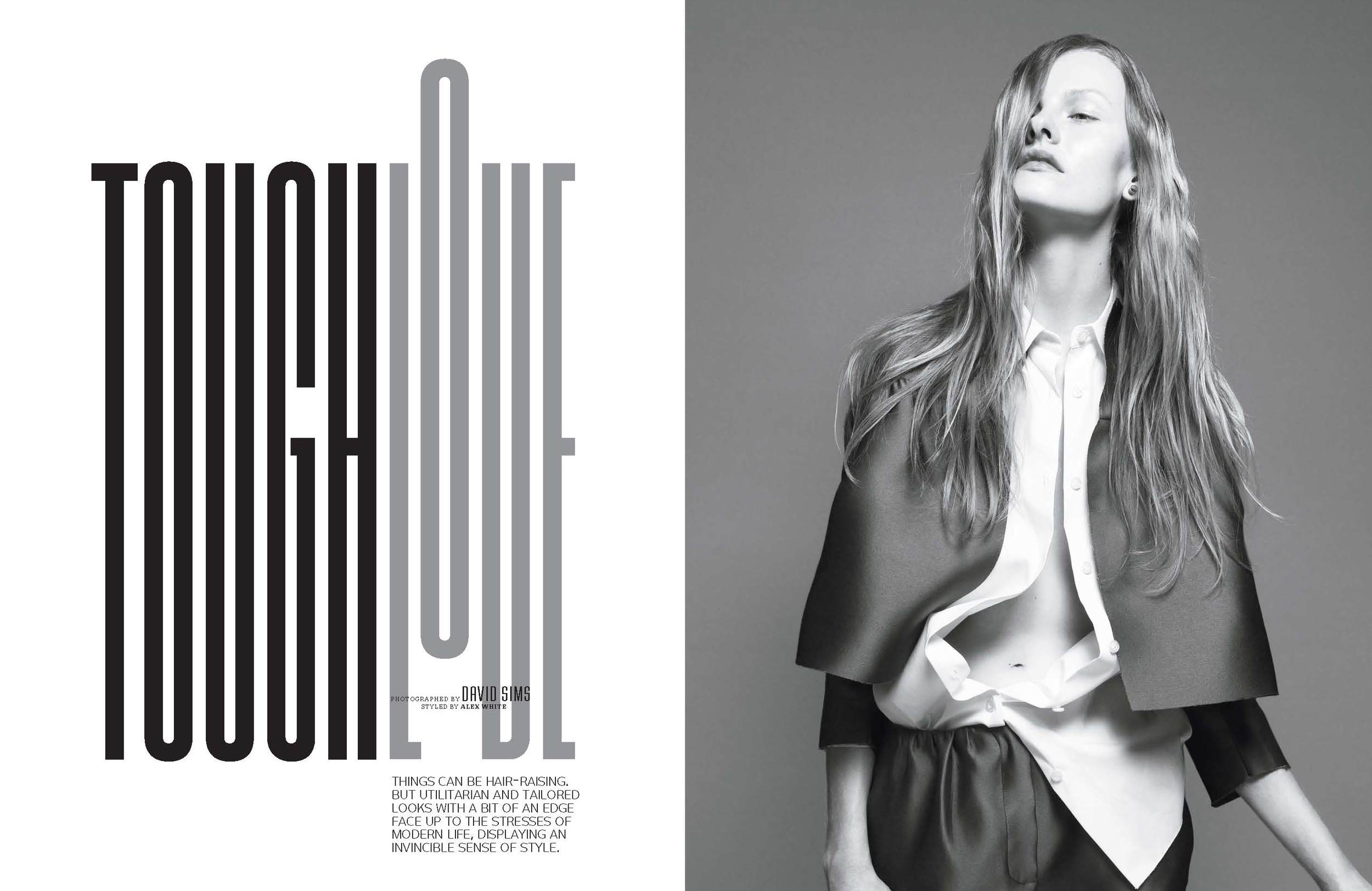 Fashion_Page_4.jpg