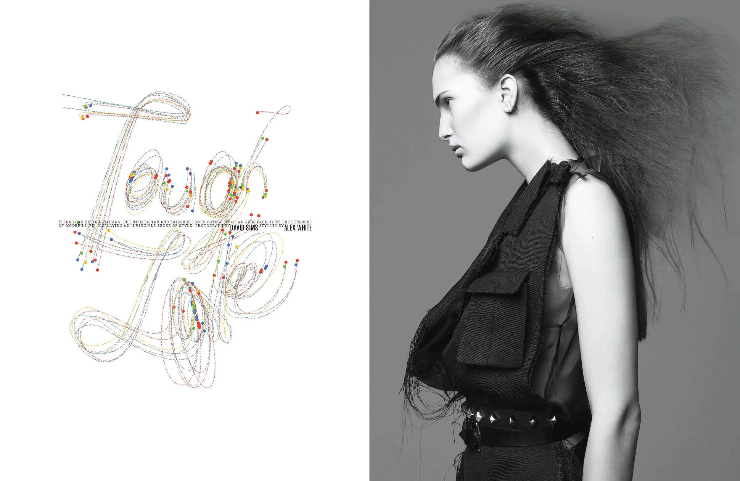 Fashion_Page_3.jpg
