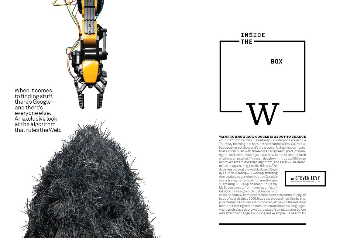 FEATURES2_Page_5.jpg