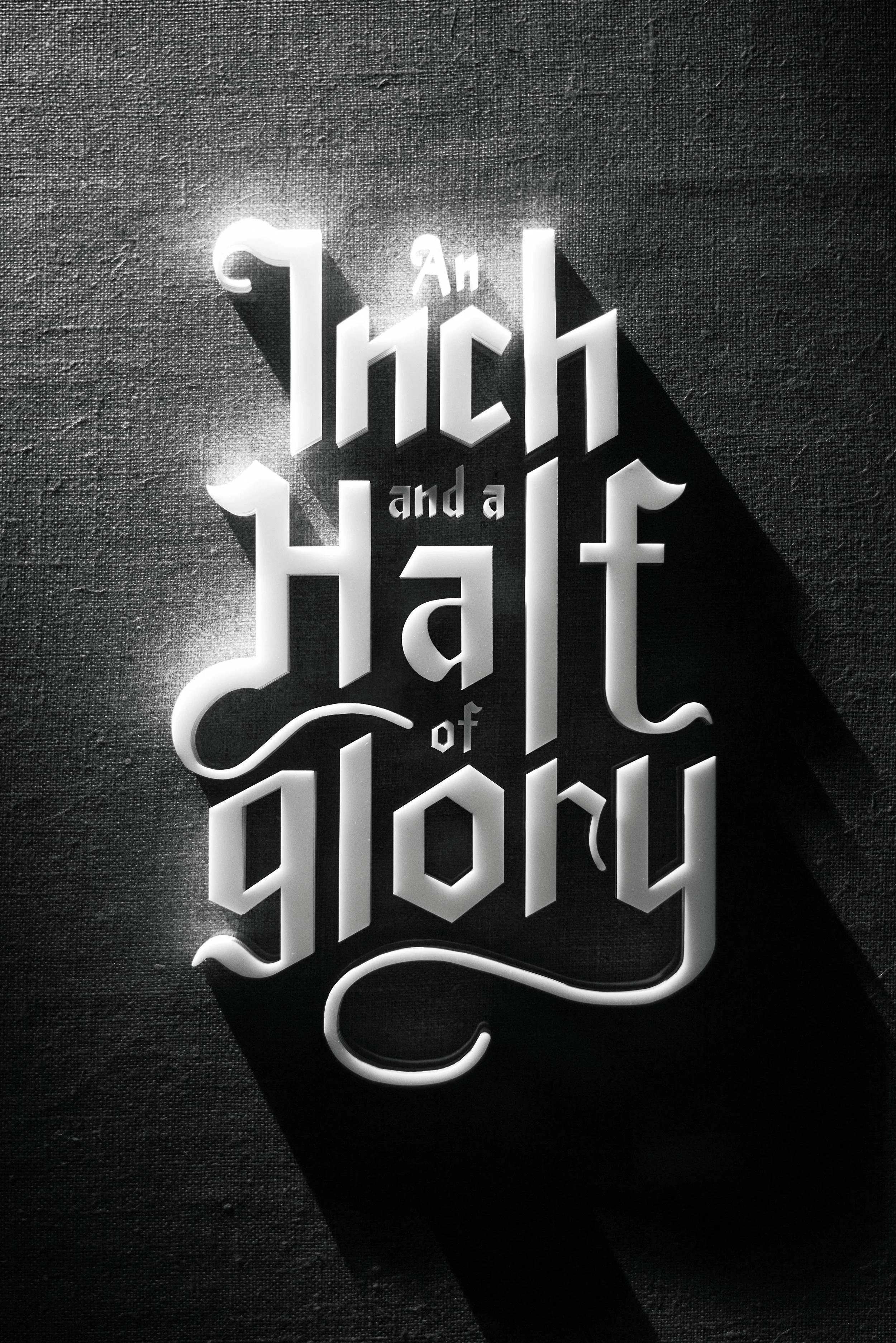  Tim Goodman/Grant Cornett 