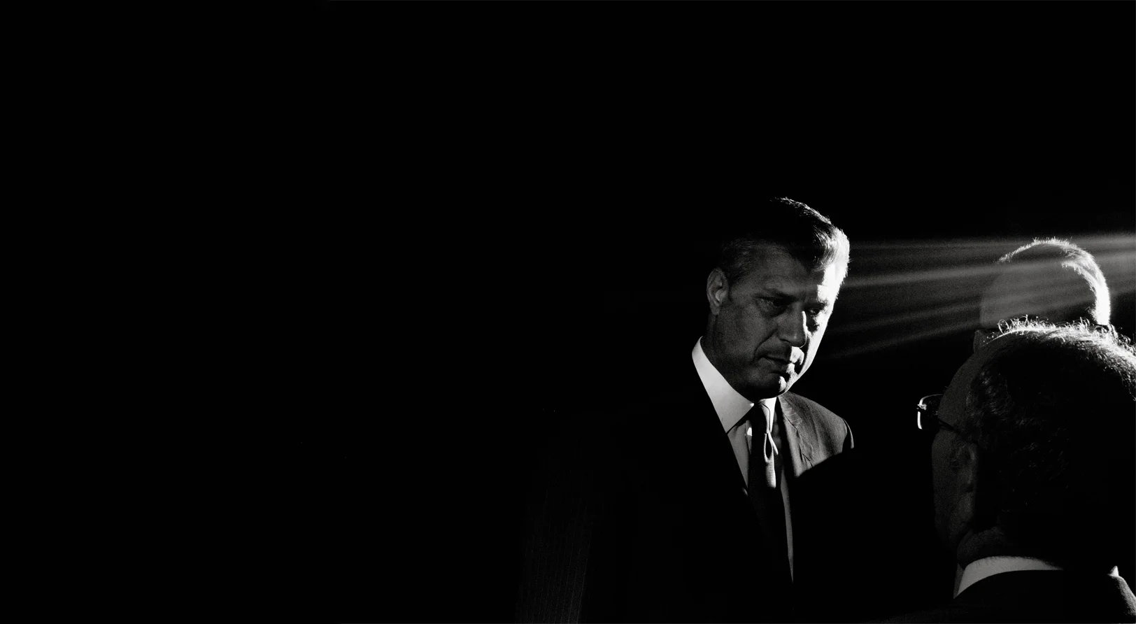  Alex Majoli 