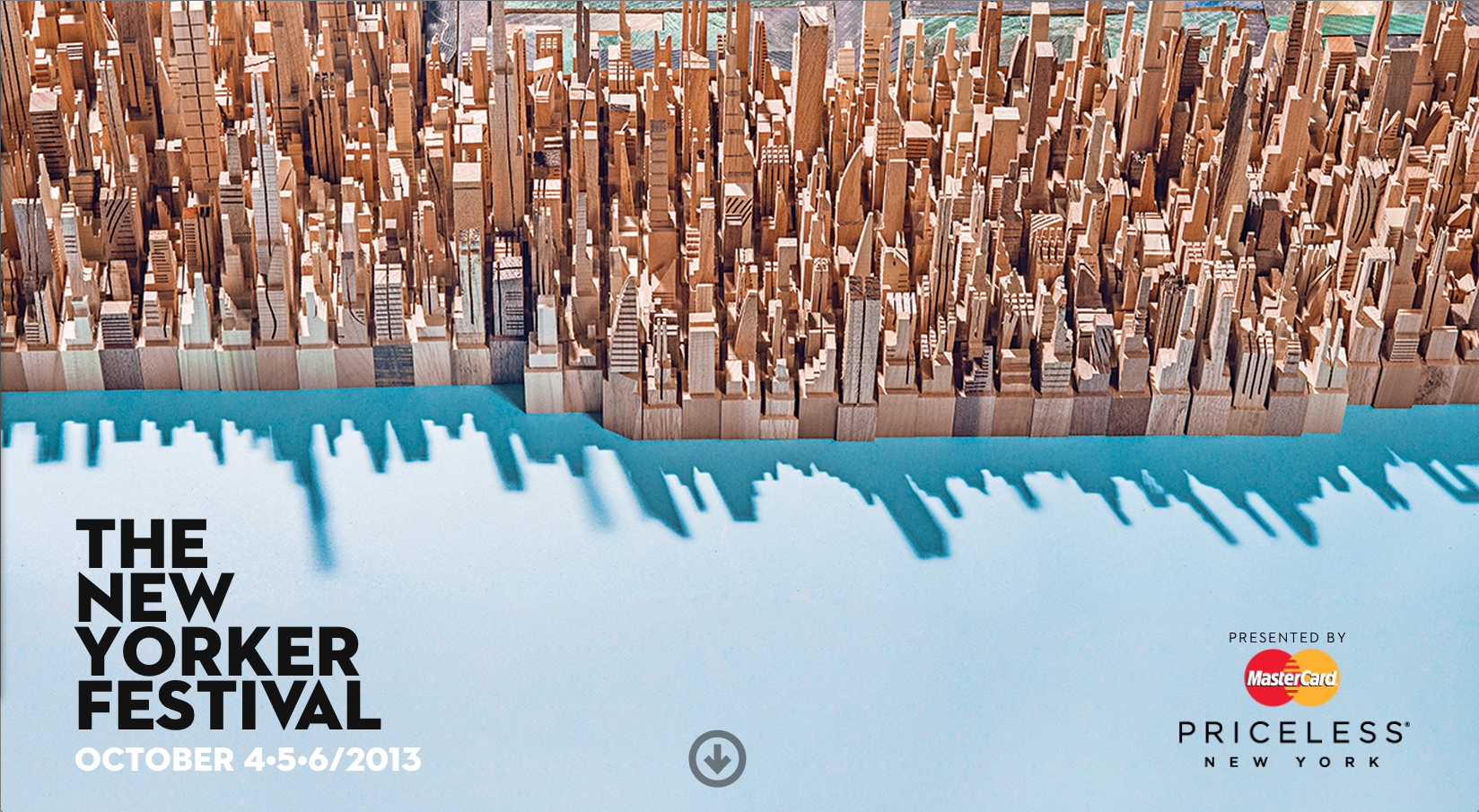 James McNabb/Grant Cornett