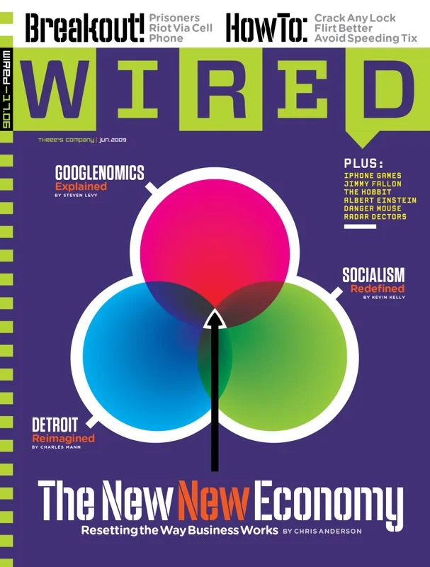 Wired New Economy Cover.JPG