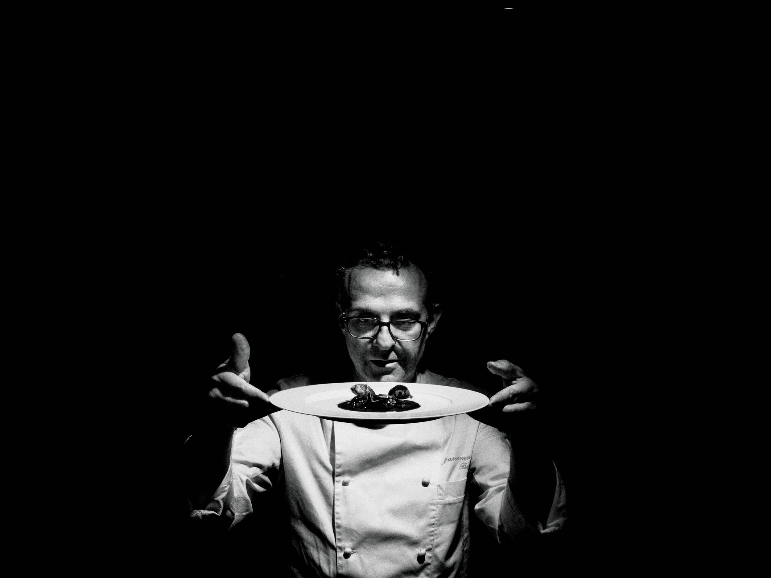 Alex Majoli 