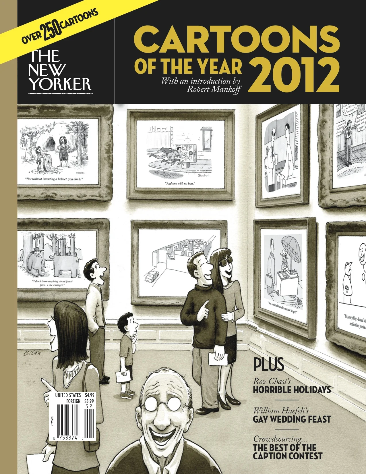 Cartoon SIP final2.jpg