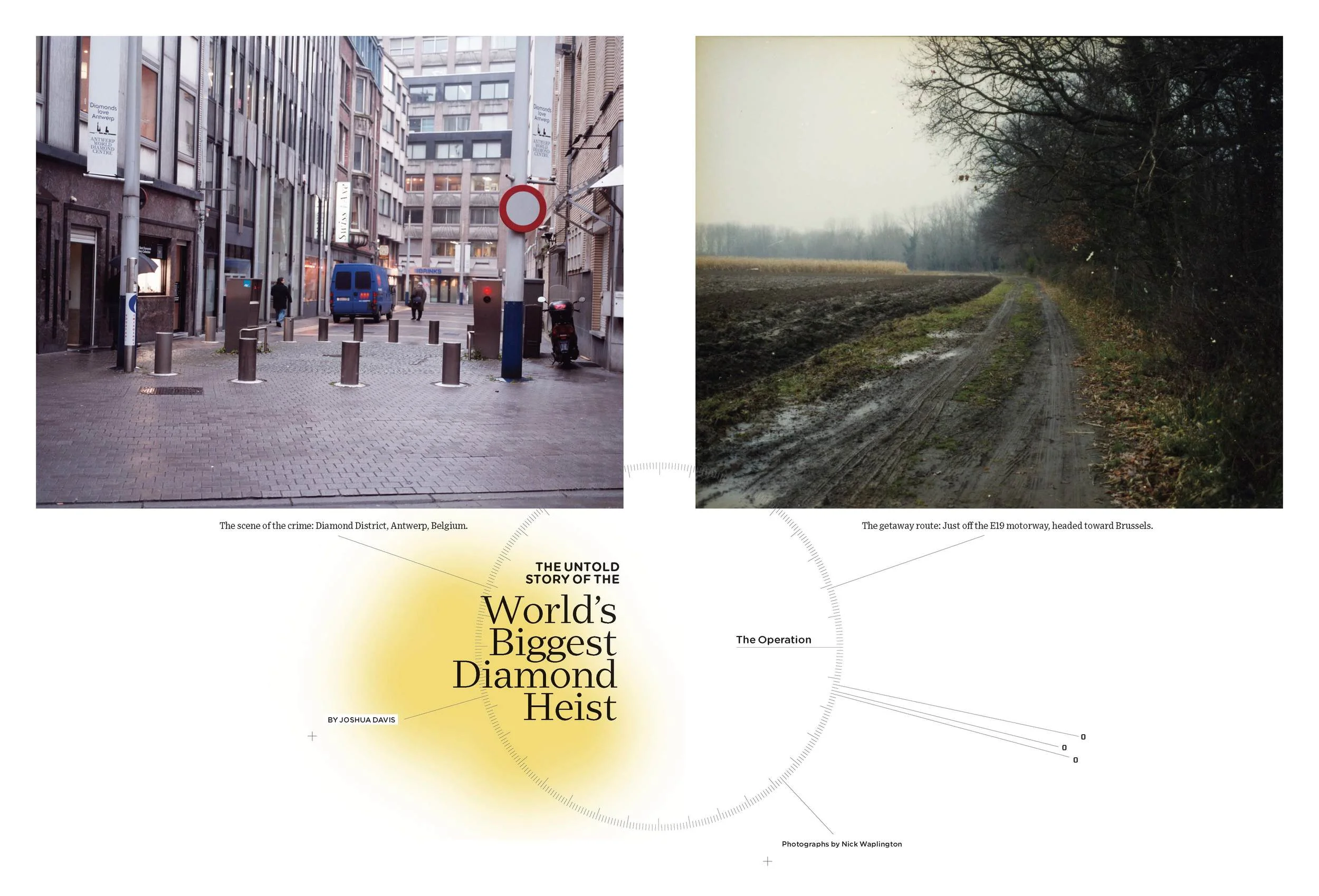 diamond heist final.jpg