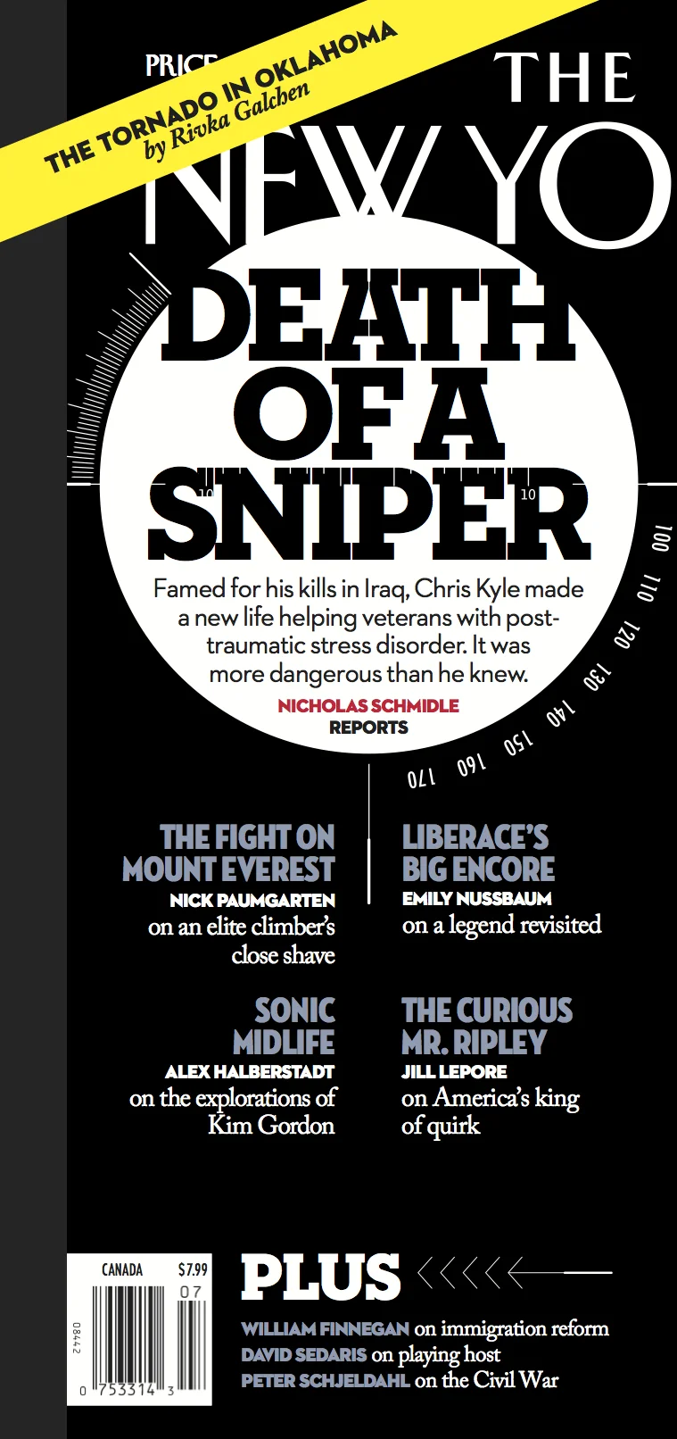 Coverwrap_06_03_13.jpg