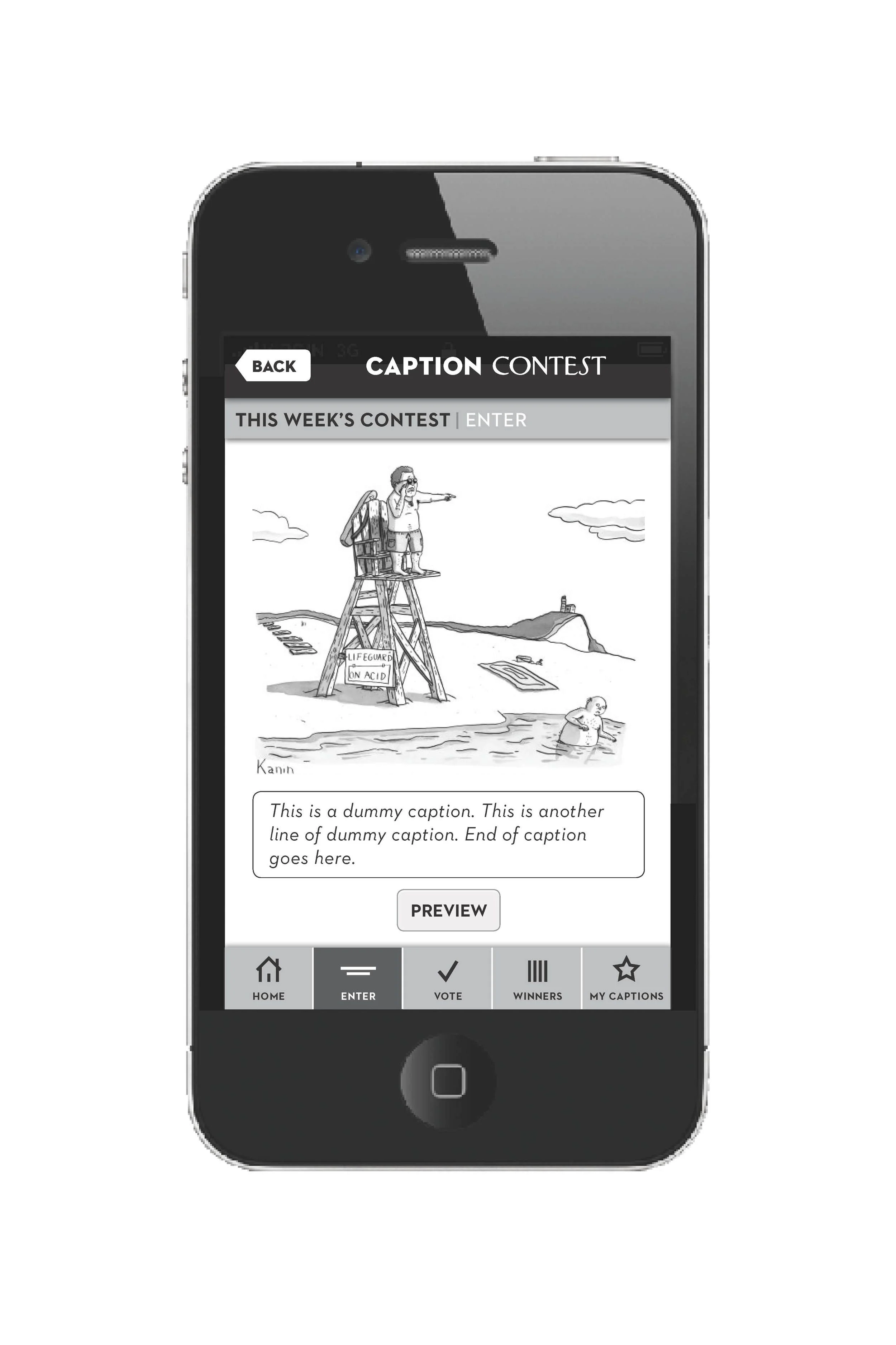 iphone_contest__Page_06.jpg