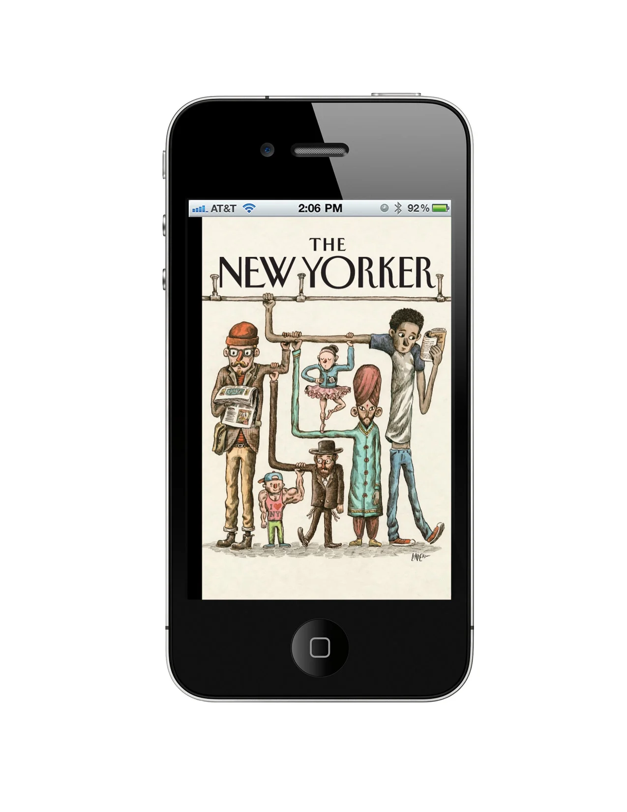 3inch_cover.jpg